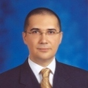 Oğuz Özler