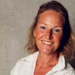 Renate Claeys