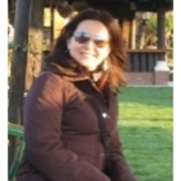 Kübra Hacıoğlu