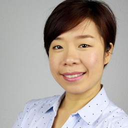 Nga Grünert's profile picture
