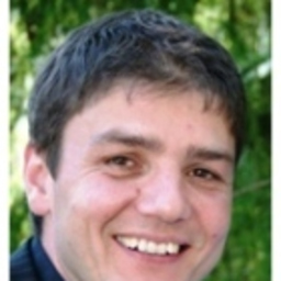 Hannes Hämmerle