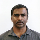 Ranjith Mohanan Pillai