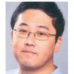 Bide Feng