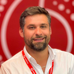 Michael Deriu