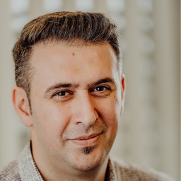 Nurtan Redzepi