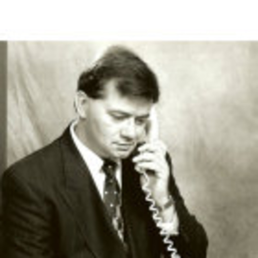 Ron Wiebe The MLM Mega Money Method XING