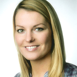 Ursula Endras
