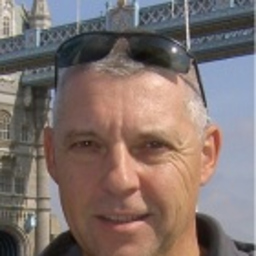 Peter Zechmeister