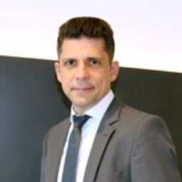 Andreas Weichel