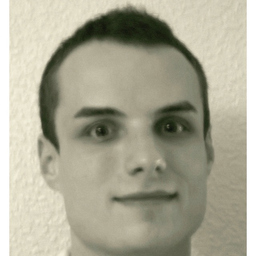 Philipp Schubert
