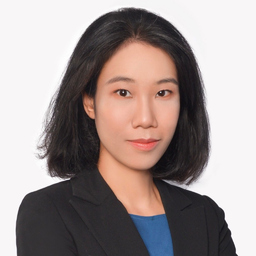 Dau Pham