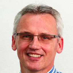 Jürgen Eixler