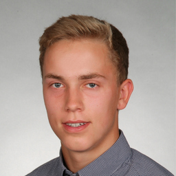 Johannes Lange