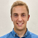 Johannes Lange