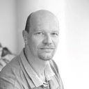 Jürgen Schiller