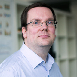 Dr. Holger Nösekabel