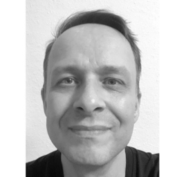 Michael Schüch