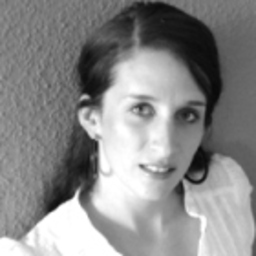 Anke Dorothea Lohfink