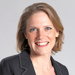Corinna van Delden