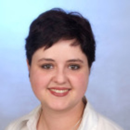 Katharina Amselgruber