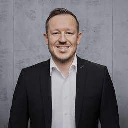 Sandro Kleiner