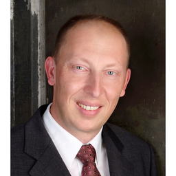 Lothar Jendrysik