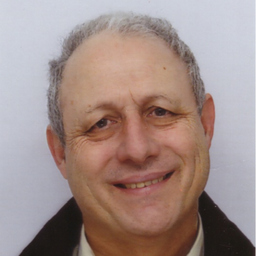 Hans Marki