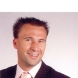 Sascha Hohnbaum