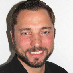 Raphael Klauser