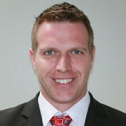 Sascha Hofer's profile picture