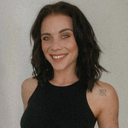 Matilda Dunkel