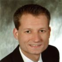 Martin Meyer