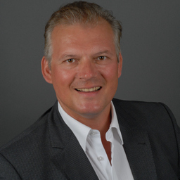 Martin von Ostrowski