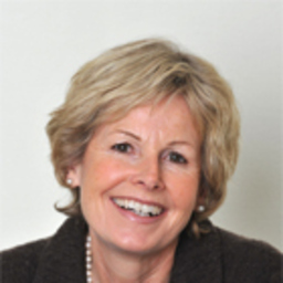 Tina Thinius