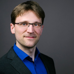 Dr. Andreas Wachter-Welzl