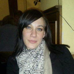 Jessica Wellner
