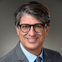 Sven Hille