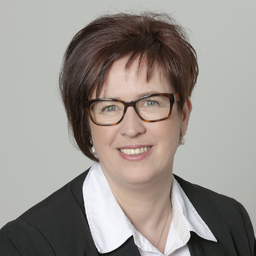 Astrid Millich