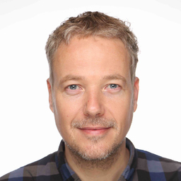 Tobias Schmidt
