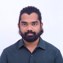 Hemanth Seelam
