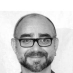 Marcelo Gonzalez