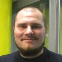 Marco Biebel