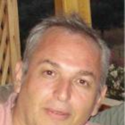 Yavuz Tezcan