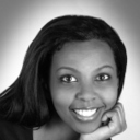 Martha Kiflemariam