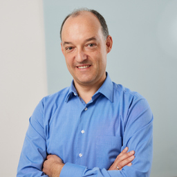 Stefan Kotschote