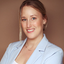 Anna Warnke