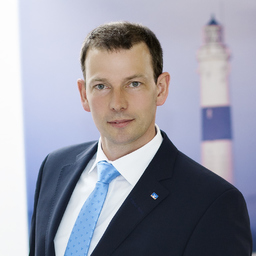 Helge Hinrichsen