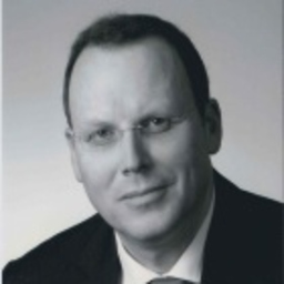 Jürgen Deitert