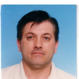 Imre Meszaros