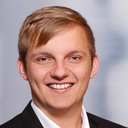 Sebastian Goscinski